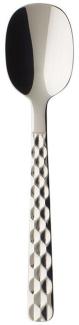 Villeroy & Boch Boston Zuckerlöffel