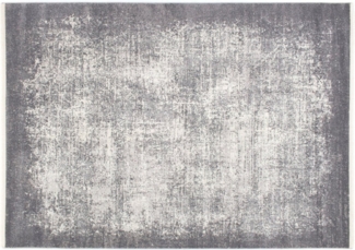 OCI DIE TEPPICHMARKE Teppich TOP EMILIA, rechteckig, Höhe: 7 mm, Wohnzimmer