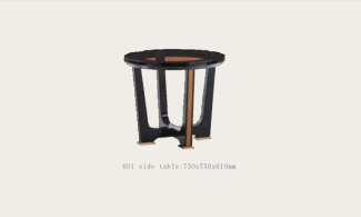 Couchtisch Tisch Kaffeetisch Designer Beistelltisch Wohnzimmertisch Tische