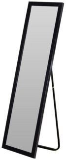Home & styling collection Standspiegel
