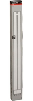 Philips TUV PL-L 36W/4P 1CT/25 4 pin