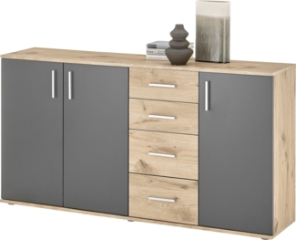 Sideboard BC 1040