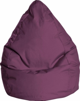 Sitting Point Sitzsack BRAVA XL