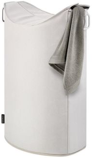 Blomus FRISCO Wäschesammler sand 70 cm