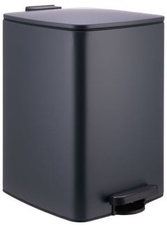 Mülleimer Küche 20 Liter 10051866_709