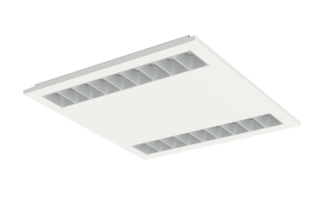 Ridi-Leuchten LED-Einlegeleuchte M625 4000K SE-EQ #0828116