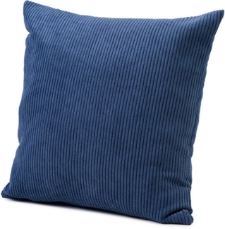 Gözze Dekokissen Capri Cord