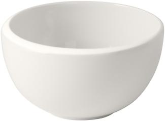 Villeroy & Boch NewMoon Kaffeetasse 180 ml - DS