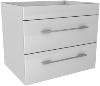 Lanzet K5 Waschtischunterschrank 68 cm