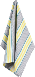 PAD Geschirrtuch Capri, (Set, 2-tlg)