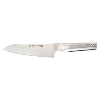 Global NI Santokumesser 18 cm GN-007