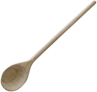 KochlÃ¶ffel 113280