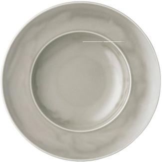 Rosenthal Thomas Pastateller Amici Moon Grey (Groß) 10850-401919-15321