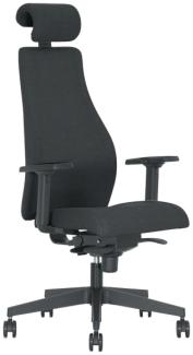 Bürostuhl Nowy Style Carl