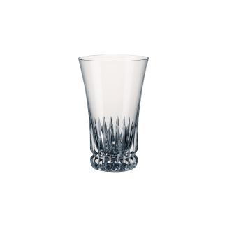 Villeroy & Boch Grand Royal Longdrinkglas 300 ml 2er Set - DS