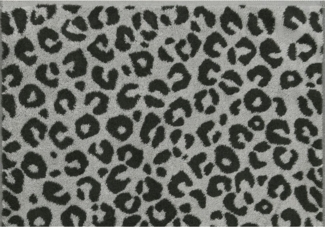 Cawö Handtücher Two-Tone Leo 540, 100% Baumwolle (1-St)