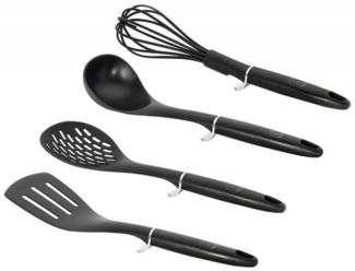 Berlinger Haus Berlinger Haus Küchenutensilien-Set 30101