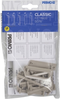 Primo Multipack Sand