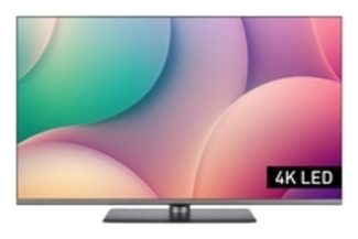 Panasonic LED-TV UHD TV-43W83AE6 4K 43 Zoll