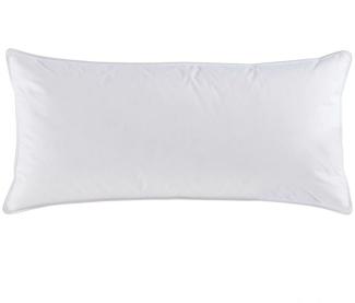 Häussling hygge home Daunenkopfkissen Hjemme Hygge multi sleep medium