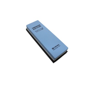 CHROMA Schleifstein Körnung 1200/4000