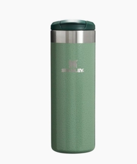 Stanley Stanley Aerolight Thermobecher 0,47l 1010787202