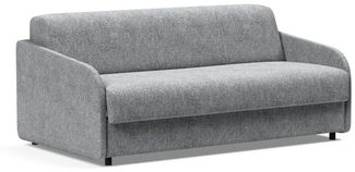 Innovation Living Eivor Dual Klappsofa 140x195 cm