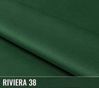 B&B Home Boxspringbett Boxbett Figo II (H3 Matratze Bonellfederung, Kopfteil, Bettkasten und Topper)