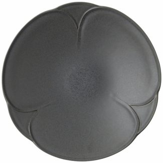 Rosenthal Suppenteller Bloom Lava Teller tief 24cm