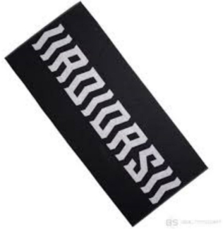 adidas Performance Handtuch training towel, (1-St)