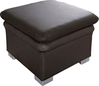 COTTA Hocker Leandra