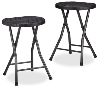 Klapphocker BASTIAN 10020762_46