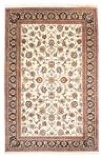 Morgenland Perserteppich - Classic - 298 x 195 cm - beige