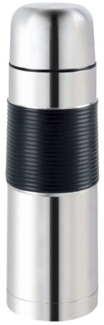 Maestro Maestro Thermoskanne Edelstahl 1,0l MR1630100