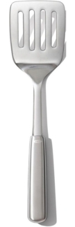 OXO Good Grips Pfannenwender, Stahl