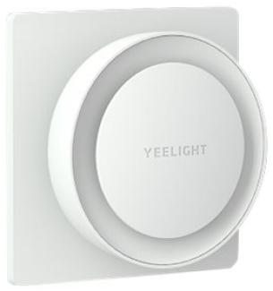 Yeelight Plug-in Light Sensor Nightlight