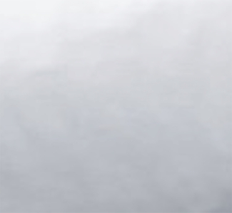 Sanowell Jersey-Bezug für Fuß- und Beinhöckerkissen 40x80 cm Baumwolle 89725