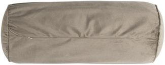 Coco Maison Roll Kissen 22x50cm