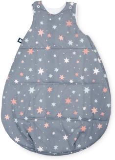 Babyschlafsack Neo - Shiny Stars