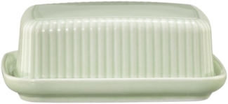 Seltmann Weiden Amina Butterdose 250 g - Seladon