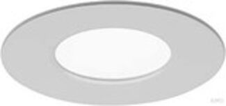 Trilux LED-Einbaudownlight OA 400-830 ET 01 Aviella C01 #6864640