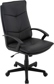 Drehstuhl FM-2295