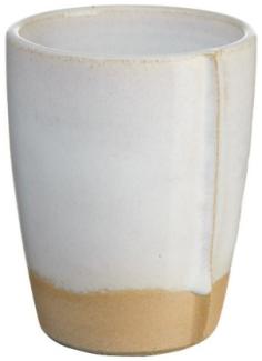 Asa Becher Cappuccino Verana Milk Foam Weiß (10cm) 30073320