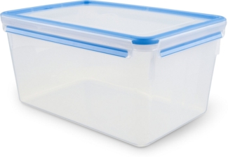 EMSA Frischhaltedose Clip & Close 8,2l Maxiformat