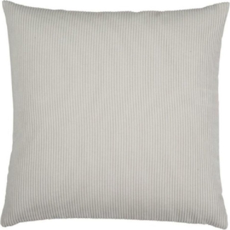 pad Kissenhülle Casual Weiß (40x40 cm) 10075-A00-4040