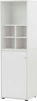 Schildmeyer Aktenschrank Serie 400