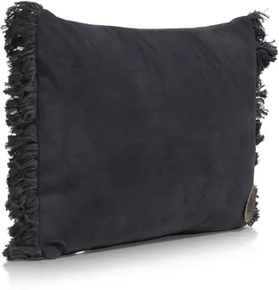 COCO MAISON Timeless Mila Kissen 30x50 cm