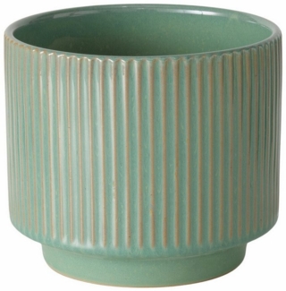 BOLTZE GRUPPE GmbH Blumentopf