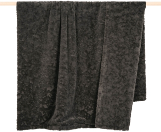 pad home Felldecke Flair 160 x 190 cm 160 x 190 cm