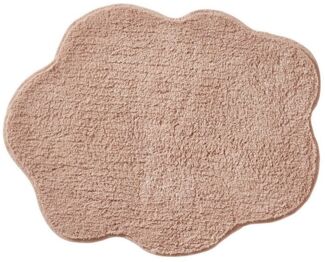 vertbaudet Kinderteppich Kinderzimmer Teppich WOLKE